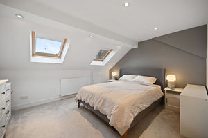 Photo 4- click for photo gallery